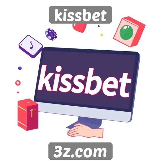 kissbet | Estratégias de marketing digital do kissbet