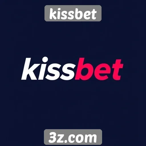 kissbet | Opções de pagamento disponíveis no kissbet